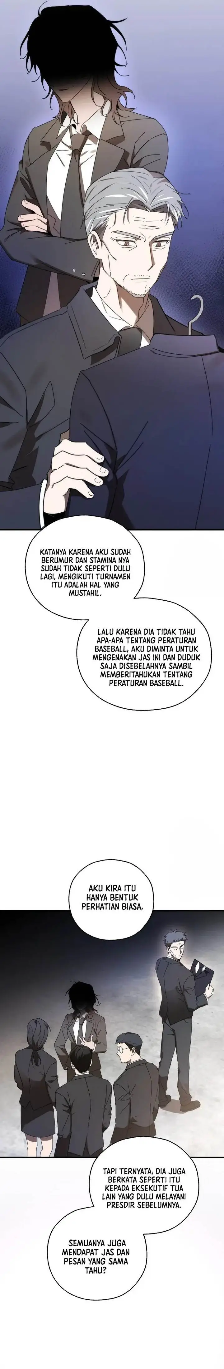 image-komik-the-rookie-in-the-baseball-team-is-performing-exceptionally-well-chapter-7-6/26