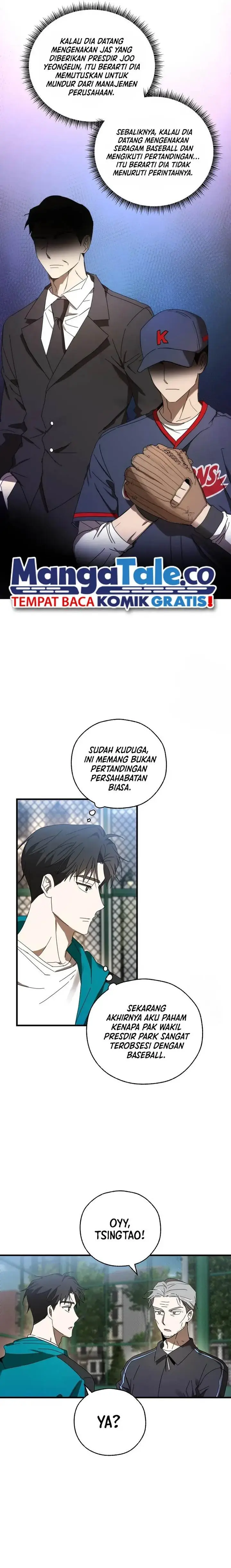 image-komik-the-rookie-in-the-baseball-team-is-performing-exceptionally-well-chapter-7-7/26