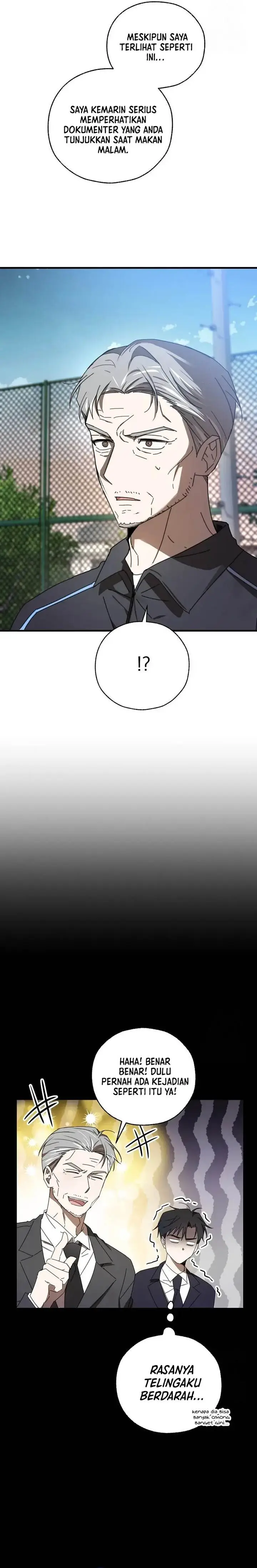 image-komik-the-rookie-in-the-baseball-team-is-performing-exceptionally-well-chapter-7-9/26