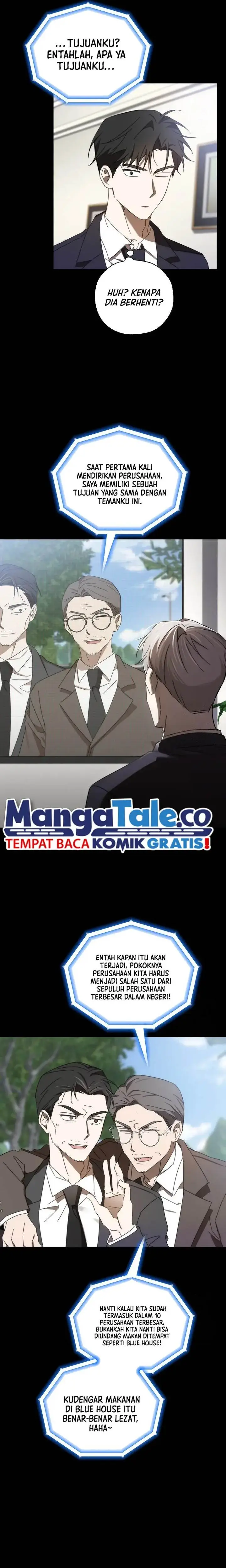 image-komik-the-rookie-in-the-baseball-team-is-performing-exceptionally-well-chapter-7-10/26