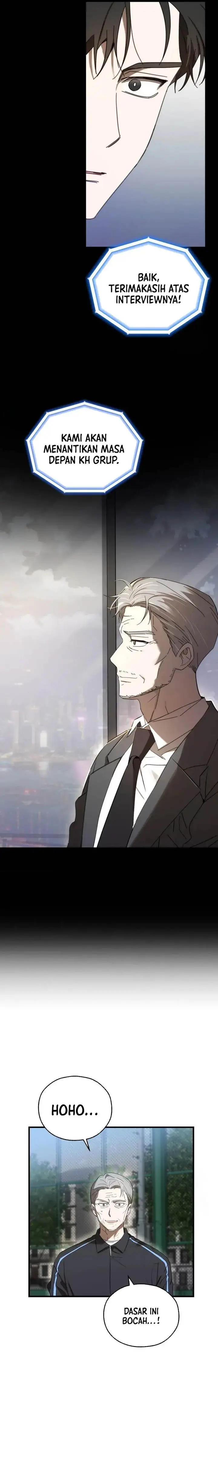 image-komik-the-rookie-in-the-baseball-team-is-performing-exceptionally-well-chapter-7-11/26