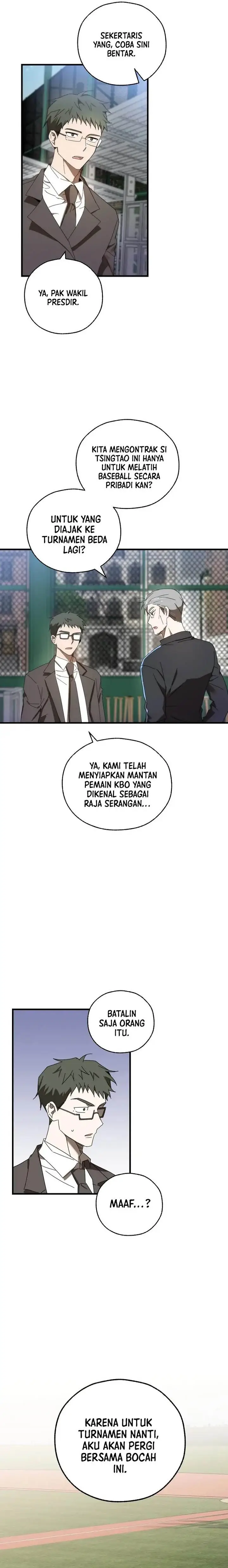 image-komik-the-rookie-in-the-baseball-team-is-performing-exceptionally-well-chapter-7-12/26