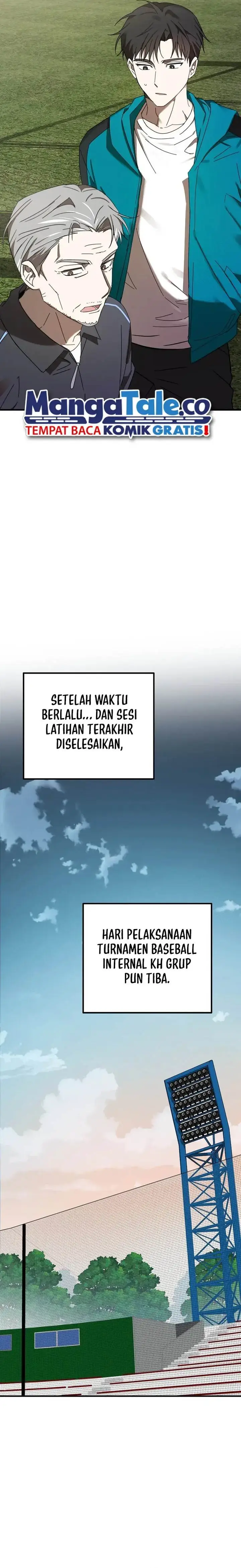 image-komik-the-rookie-in-the-baseball-team-is-performing-exceptionally-well-chapter-7-13/26