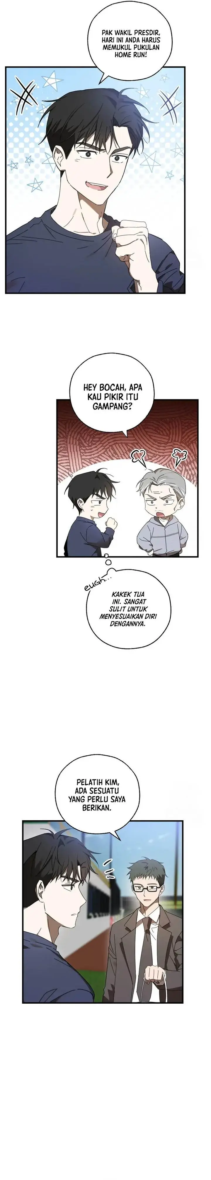 image-komik-the-rookie-in-the-baseball-team-is-performing-exceptionally-well-chapter-7-14/26