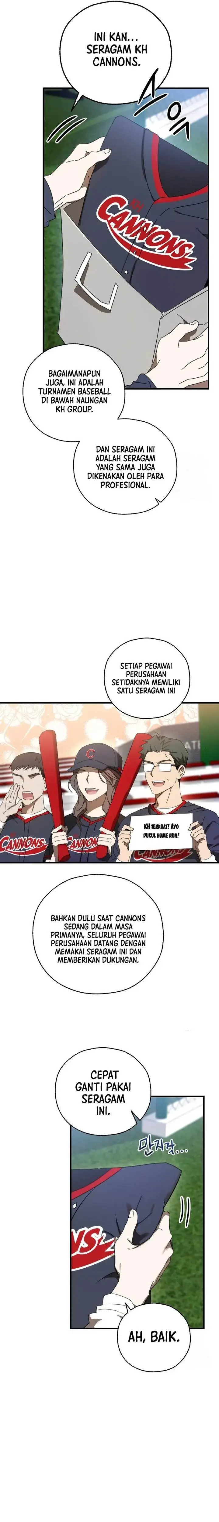 image-komik-the-rookie-in-the-baseball-team-is-performing-exceptionally-well-chapter-7-15/26