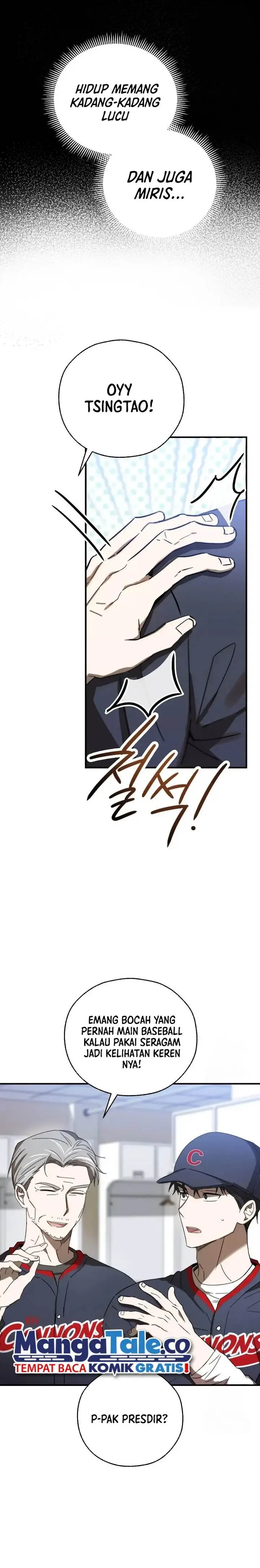 image-komik-the-rookie-in-the-baseball-team-is-performing-exceptionally-well-chapter-7-17/26