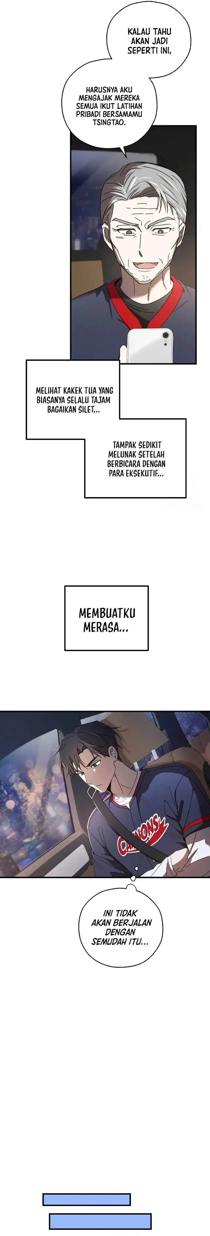 image-komik-the-rookie-in-the-baseball-team-is-performing-exceptionally-well-chapter-7-20/26