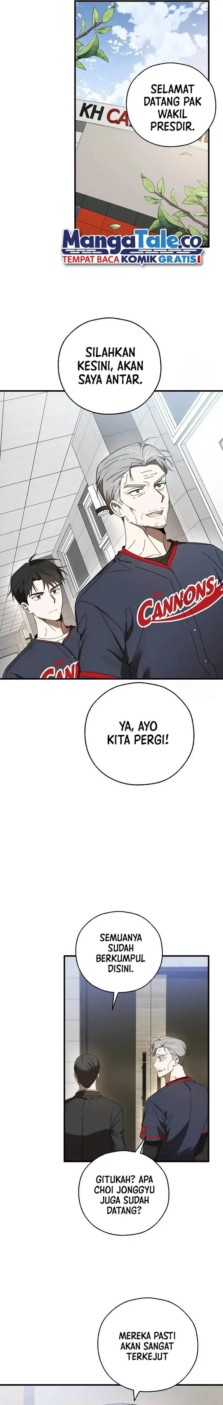 image-komik-the-rookie-in-the-baseball-team-is-performing-exceptionally-well-chapter-7-21/26