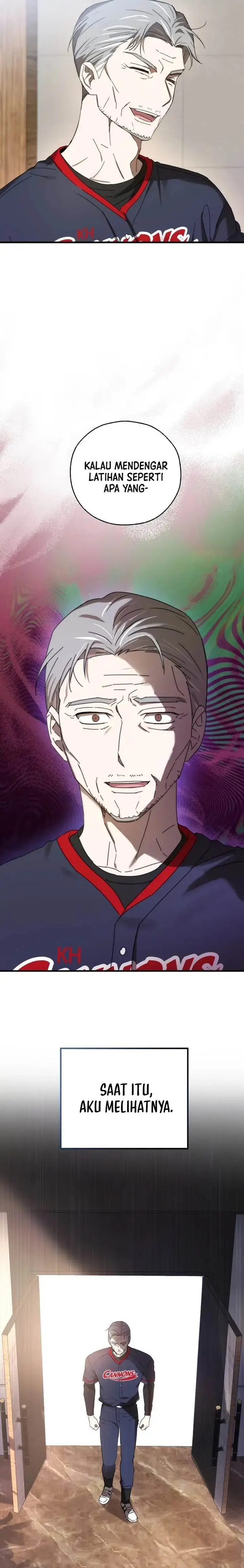 image-komik-the-rookie-in-the-baseball-team-is-performing-exceptionally-well-chapter-7-22/26