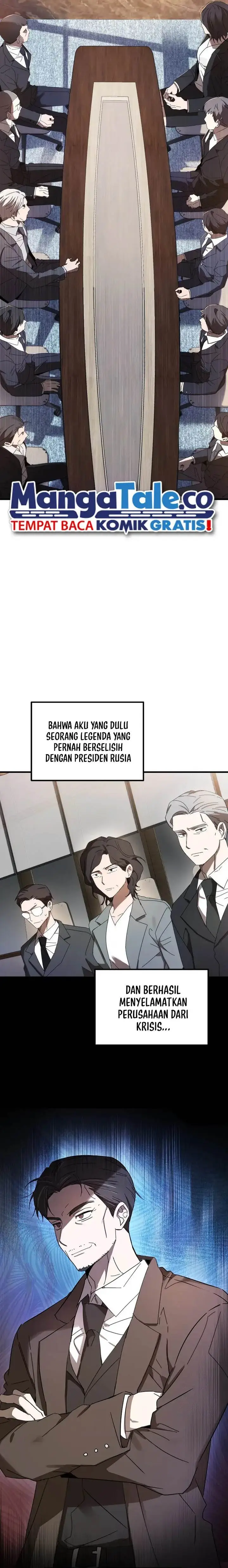 image-komik-the-rookie-in-the-baseball-team-is-performing-exceptionally-well-chapter-7-23/26