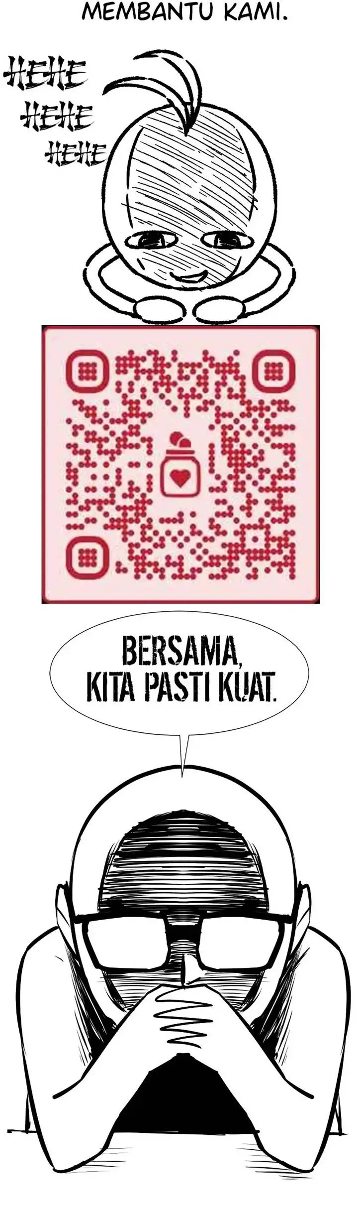 image-komik-the-rookie-in-the-baseball-team-is-performing-exceptionally-well-chapter-7-25/26