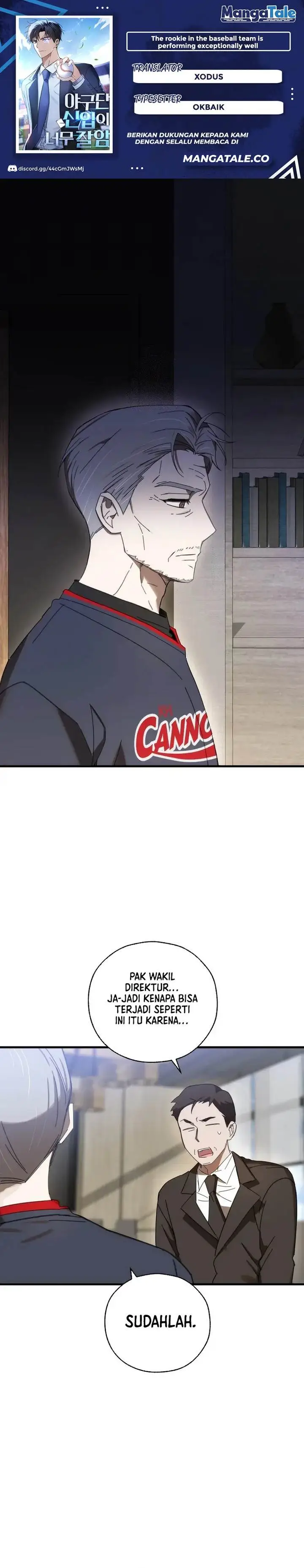 image-komik-the-rookie-in-the-baseball-team-is-performing-exceptionally-well-chapter-8-0/30
