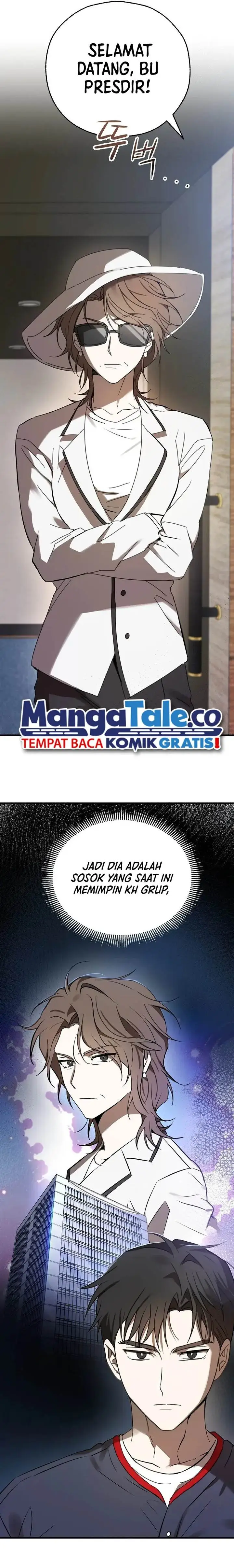 image-komik-the-rookie-in-the-baseball-team-is-performing-exceptionally-well-chapter-8-2/30