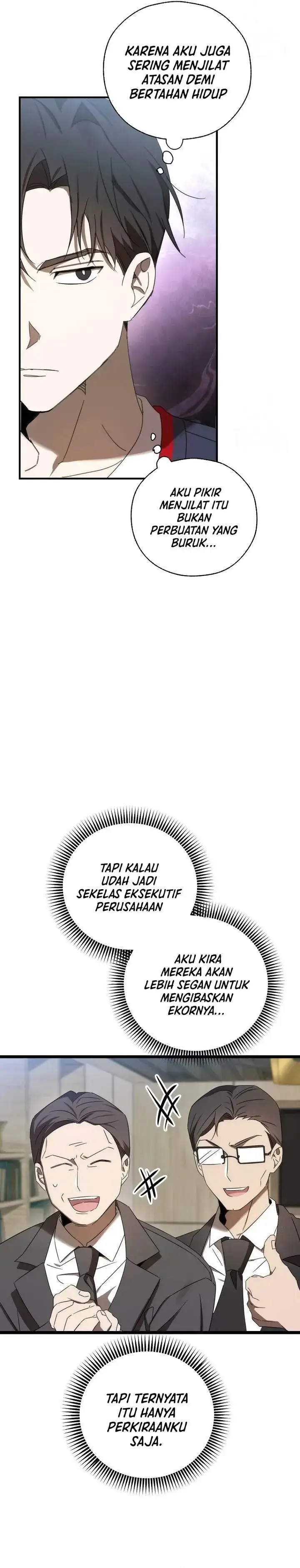 image-komik-the-rookie-in-the-baseball-team-is-performing-exceptionally-well-chapter-8-4/30