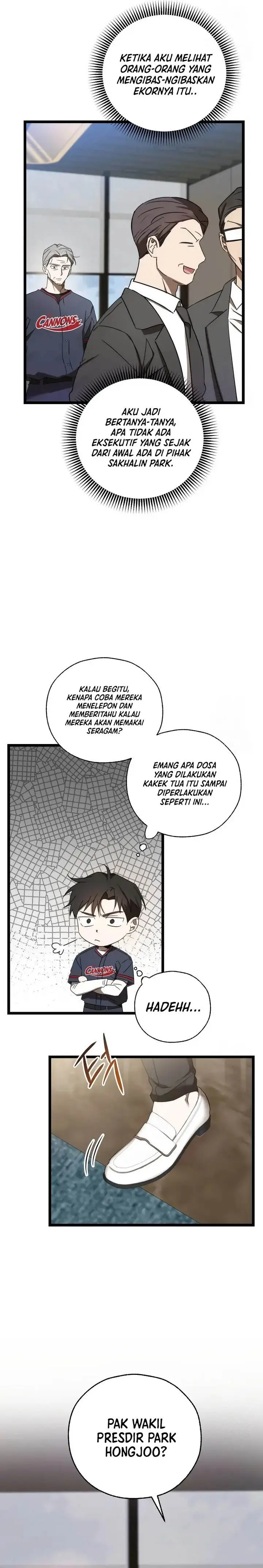 image-komik-the-rookie-in-the-baseball-team-is-performing-exceptionally-well-chapter-8-5/30