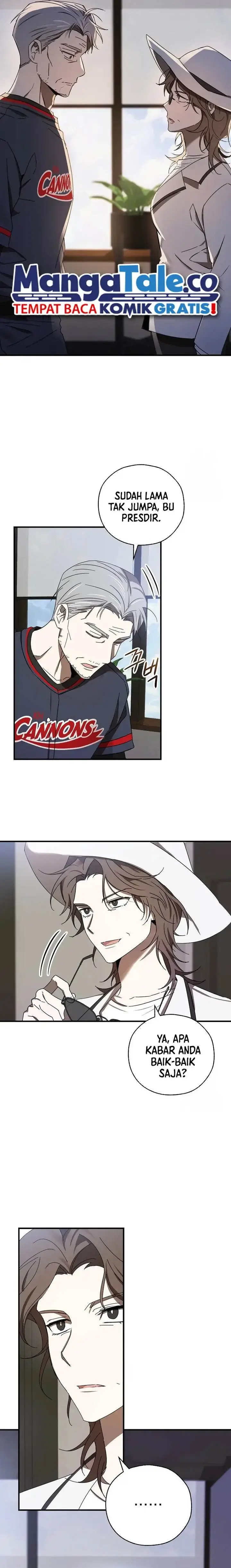 image-komik-the-rookie-in-the-baseball-team-is-performing-exceptionally-well-chapter-8-6/30