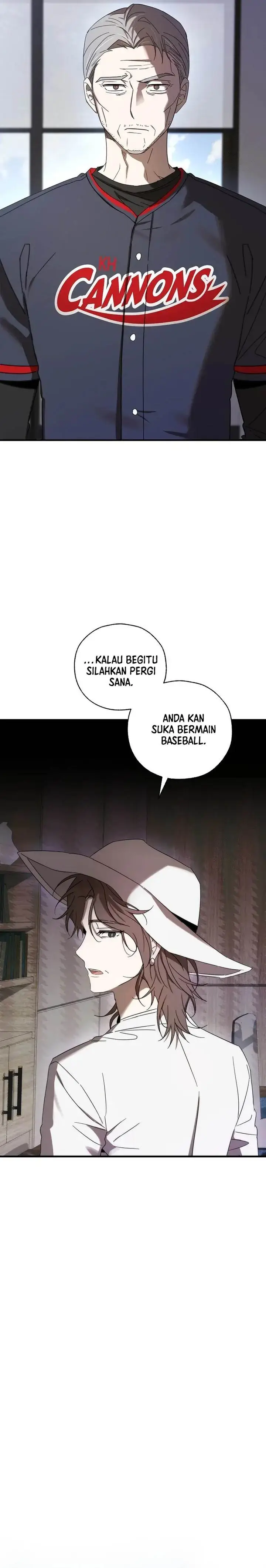 image-komik-the-rookie-in-the-baseball-team-is-performing-exceptionally-well-chapter-8-7/30