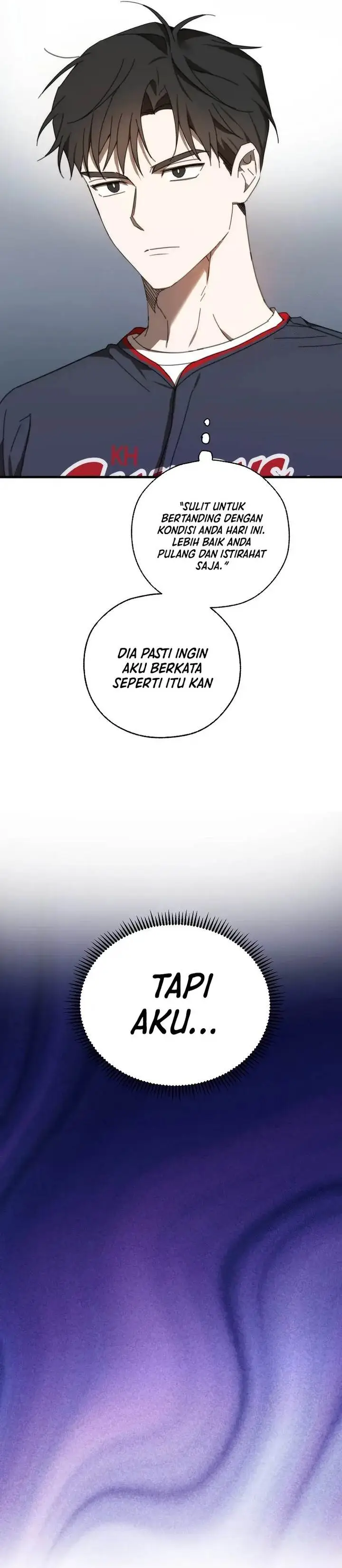 image-komik-the-rookie-in-the-baseball-team-is-performing-exceptionally-well-chapter-8-9/30