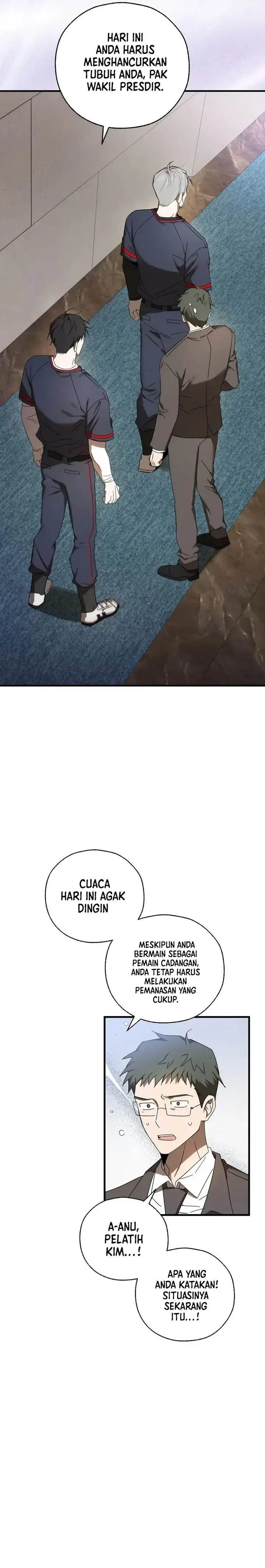 image-komik-the-rookie-in-the-baseball-team-is-performing-exceptionally-well-chapter-8-10/30