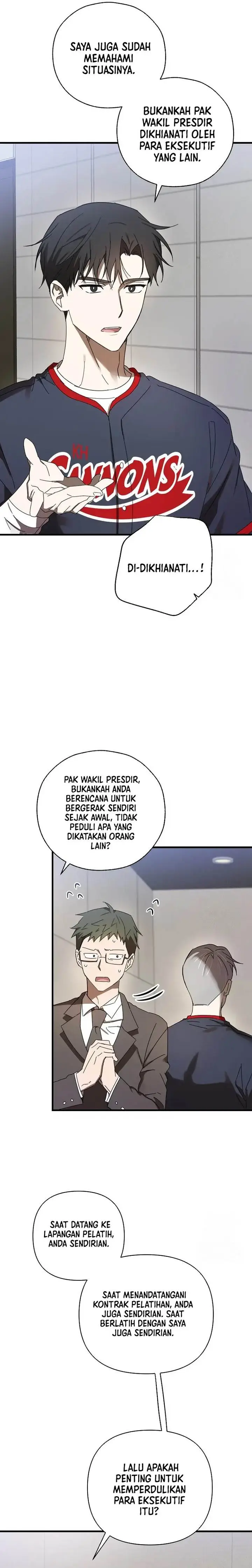 image-komik-the-rookie-in-the-baseball-team-is-performing-exceptionally-well-chapter-8-11/30
