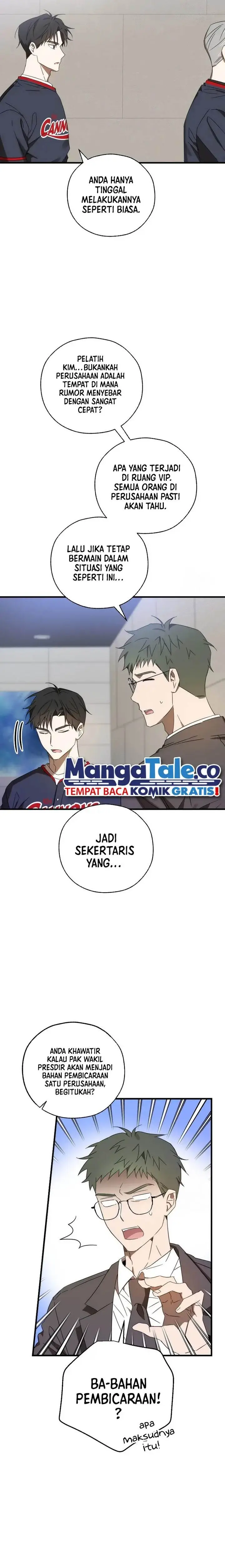 image-komik-the-rookie-in-the-baseball-team-is-performing-exceptionally-well-chapter-8-12/30