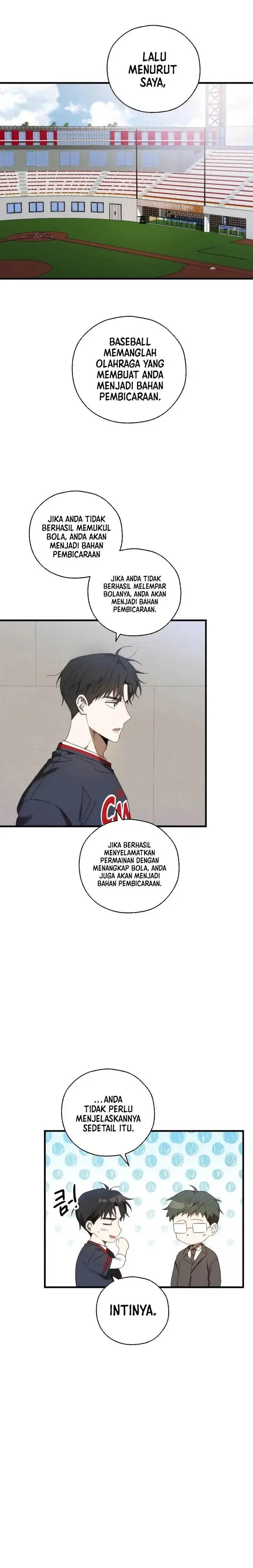 image-komik-the-rookie-in-the-baseball-team-is-performing-exceptionally-well-chapter-8-13/30