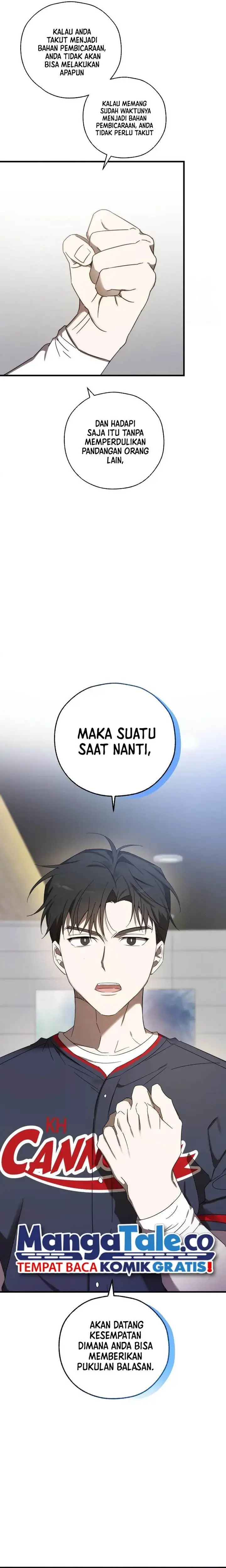 image-komik-the-rookie-in-the-baseball-team-is-performing-exceptionally-well-chapter-8-14/30