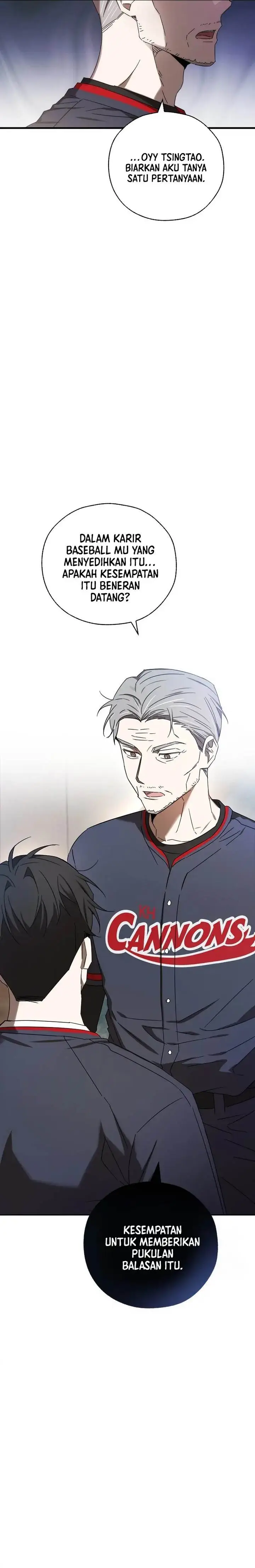 image-komik-the-rookie-in-the-baseball-team-is-performing-exceptionally-well-chapter-8-15/30