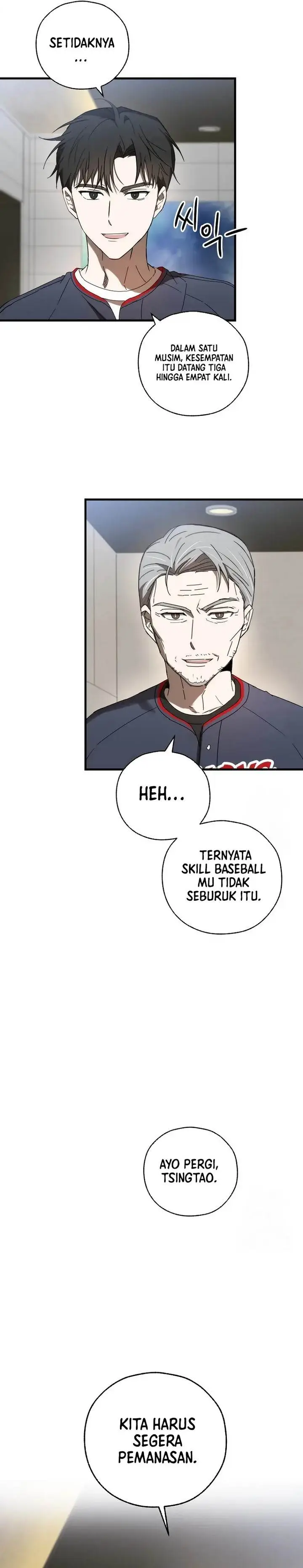 image-komik-the-rookie-in-the-baseball-team-is-performing-exceptionally-well-chapter-8-16/30