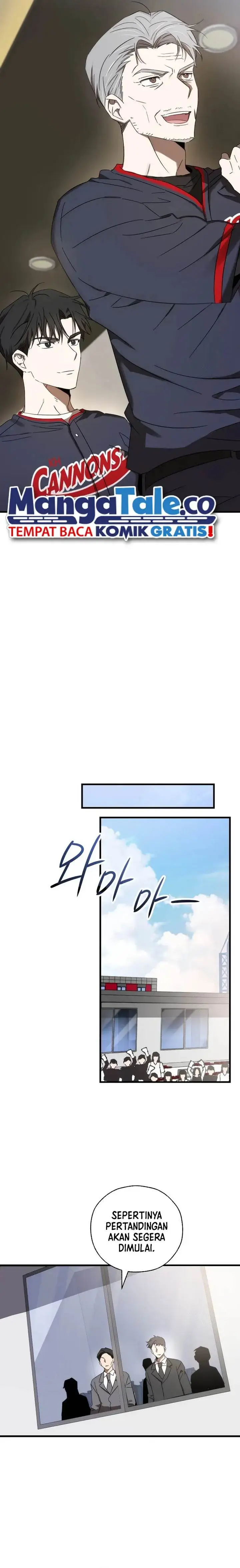 image-komik-the-rookie-in-the-baseball-team-is-performing-exceptionally-well-chapter-8-17/30