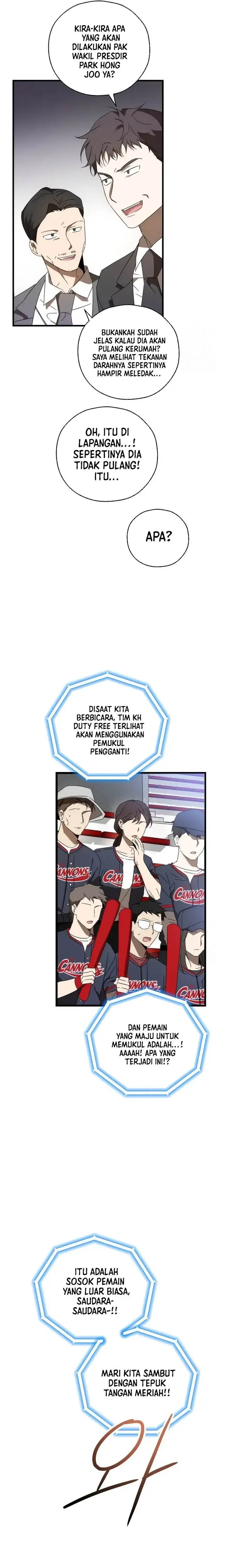 image-komik-the-rookie-in-the-baseball-team-is-performing-exceptionally-well-chapter-8-18/30
