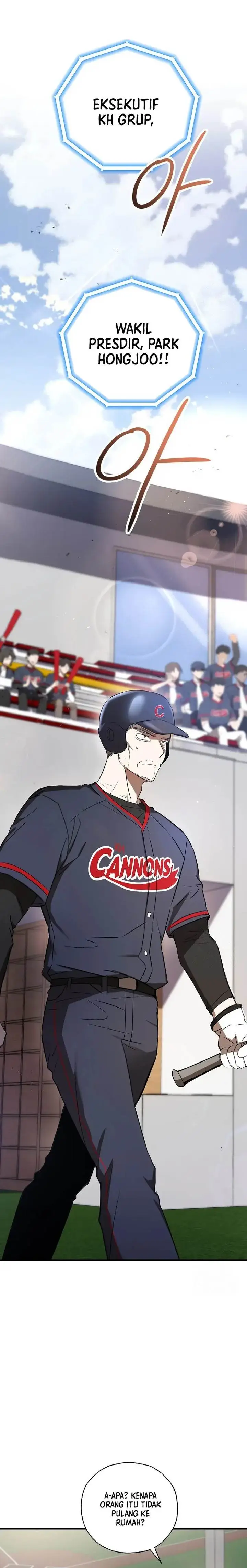 image-komik-the-rookie-in-the-baseball-team-is-performing-exceptionally-well-chapter-8-19/30