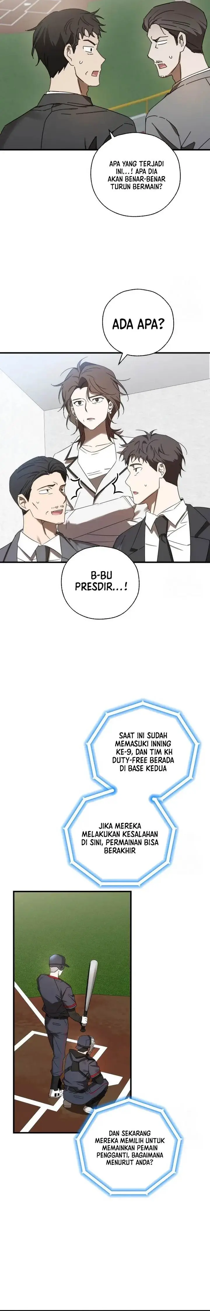 image-komik-the-rookie-in-the-baseball-team-is-performing-exceptionally-well-chapter-8-20/30
