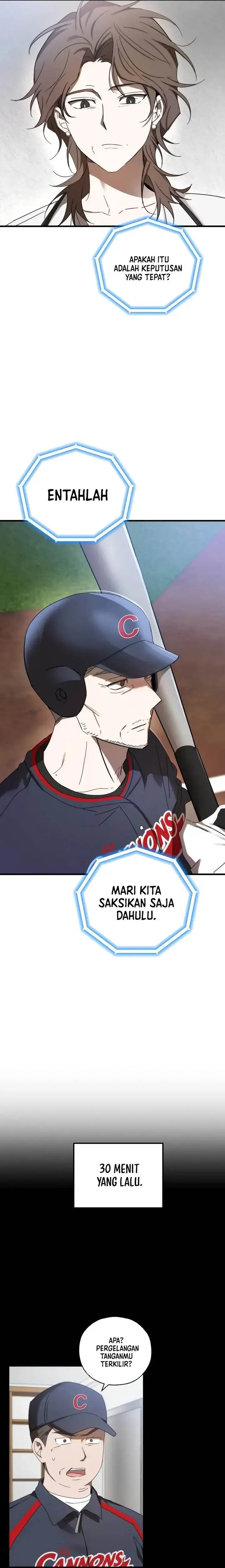 image-komik-the-rookie-in-the-baseball-team-is-performing-exceptionally-well-chapter-8-21/30