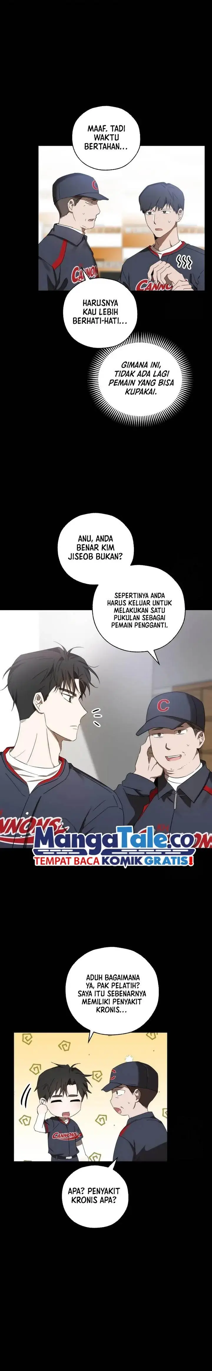 image-komik-the-rookie-in-the-baseball-team-is-performing-exceptionally-well-chapter-8-22/30