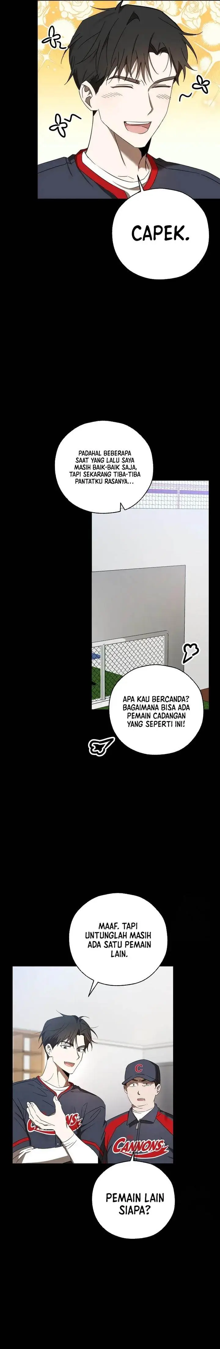 image-komik-the-rookie-in-the-baseball-team-is-performing-exceptionally-well-chapter-8-23/30