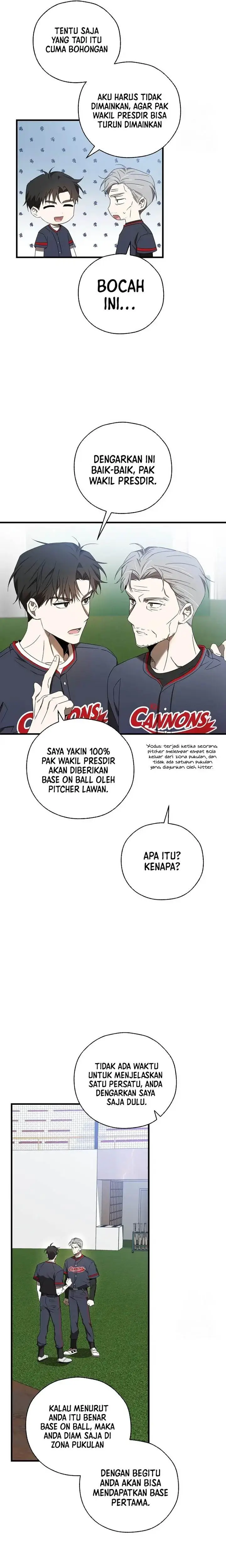 image-komik-the-rookie-in-the-baseball-team-is-performing-exceptionally-well-chapter-8-25/30
