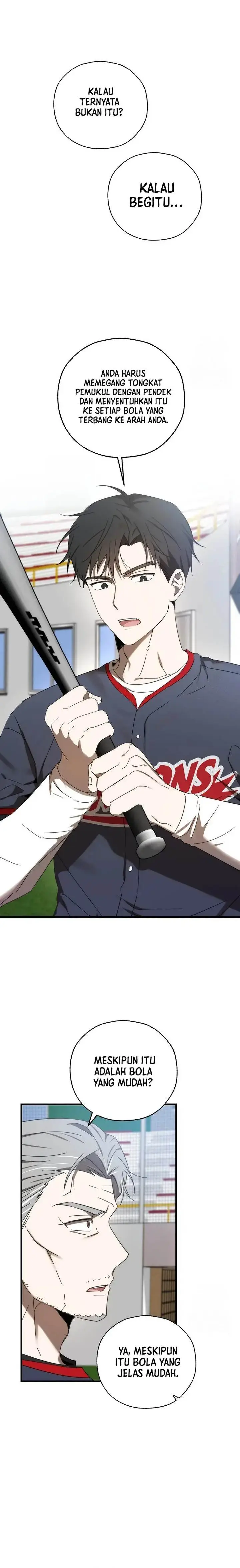 image-komik-the-rookie-in-the-baseball-team-is-performing-exceptionally-well-chapter-8-26/30