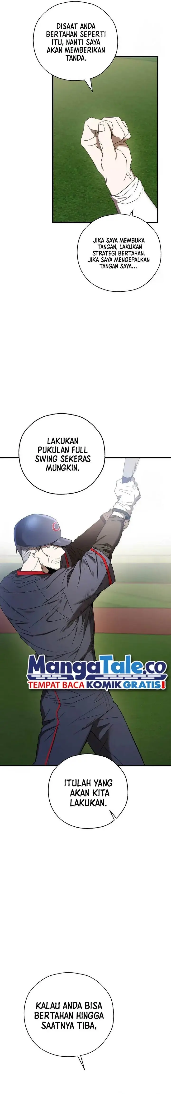 image-komik-the-rookie-in-the-baseball-team-is-performing-exceptionally-well-chapter-8-27/30