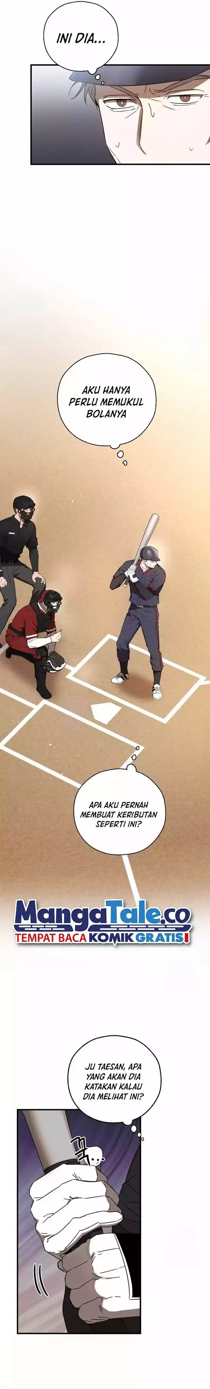 image-komik-the-rookie-in-the-baseball-team-is-performing-exceptionally-well-chapter-9-1/28