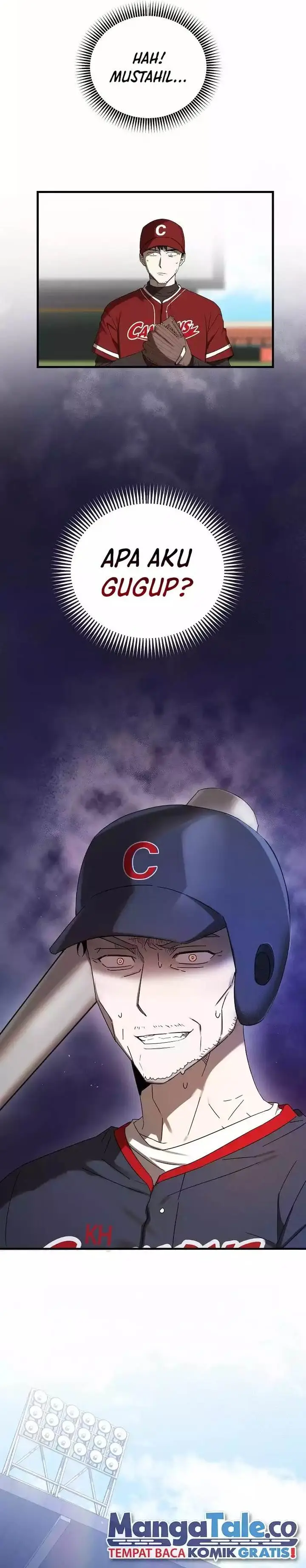 image-komik-the-rookie-in-the-baseball-team-is-performing-exceptionally-well-chapter-9-2/28