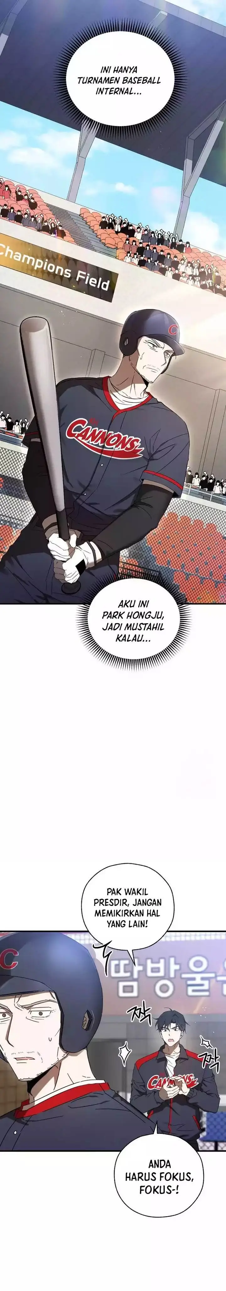 image-komik-the-rookie-in-the-baseball-team-is-performing-exceptionally-well-chapter-9-3/28