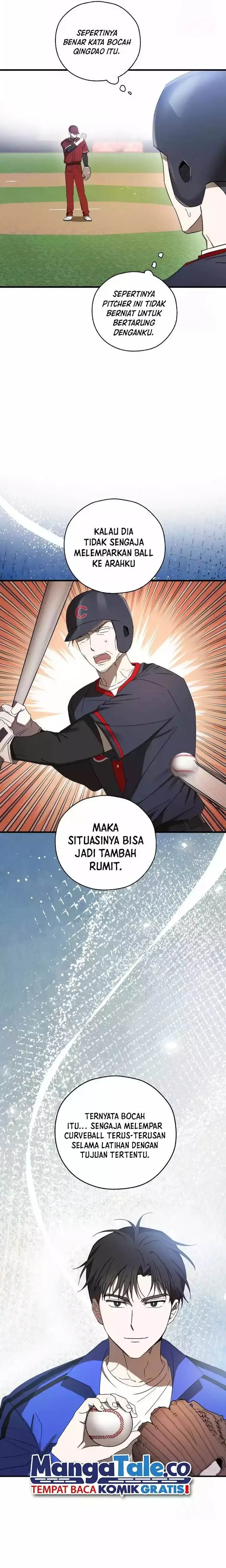 image-komik-the-rookie-in-the-baseball-team-is-performing-exceptionally-well-chapter-9-5/28