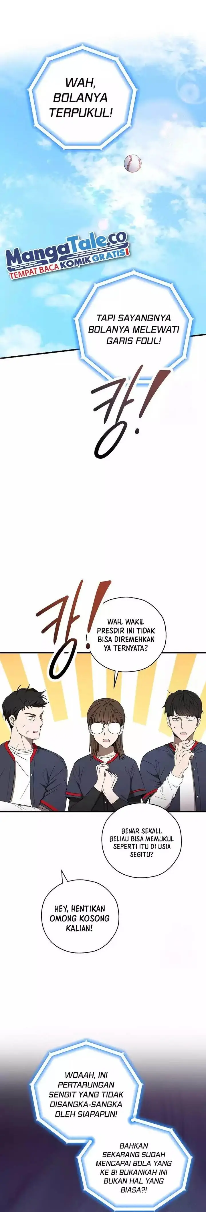 image-komik-the-rookie-in-the-baseball-team-is-performing-exceptionally-well-chapter-9-7/28