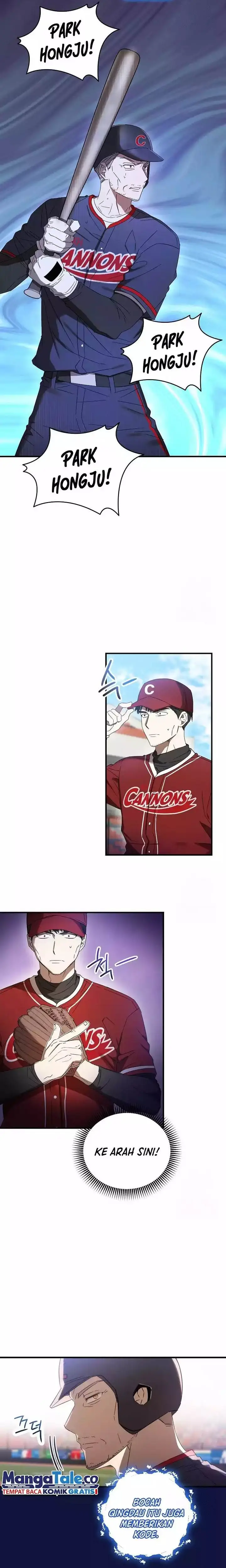 image-komik-the-rookie-in-the-baseball-team-is-performing-exceptionally-well-chapter-9-8/28