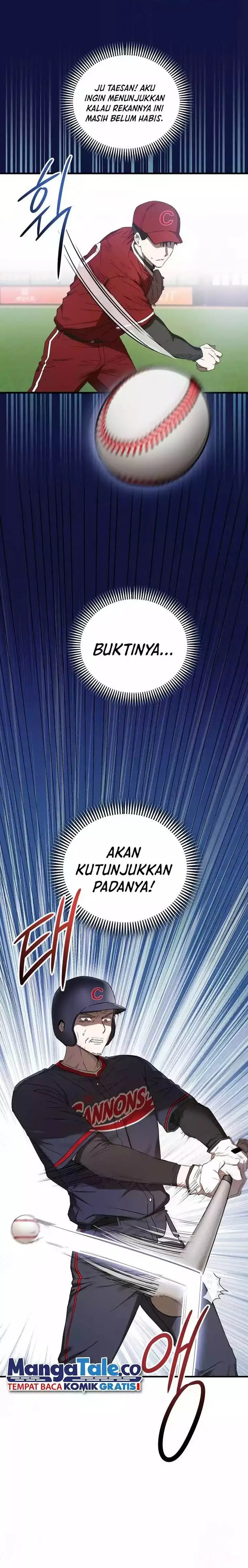 image-komik-the-rookie-in-the-baseball-team-is-performing-exceptionally-well-chapter-9-9/28