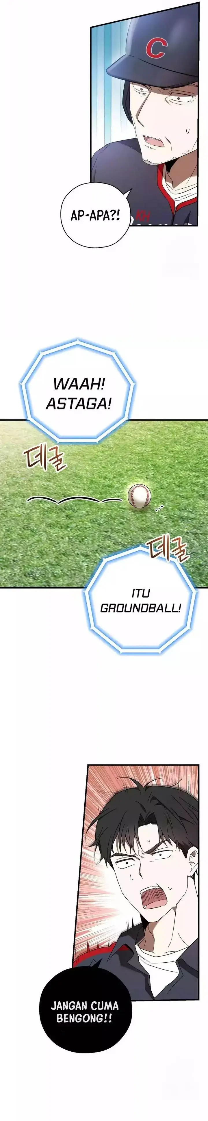 image-komik-the-rookie-in-the-baseball-team-is-performing-exceptionally-well-chapter-9-10/28