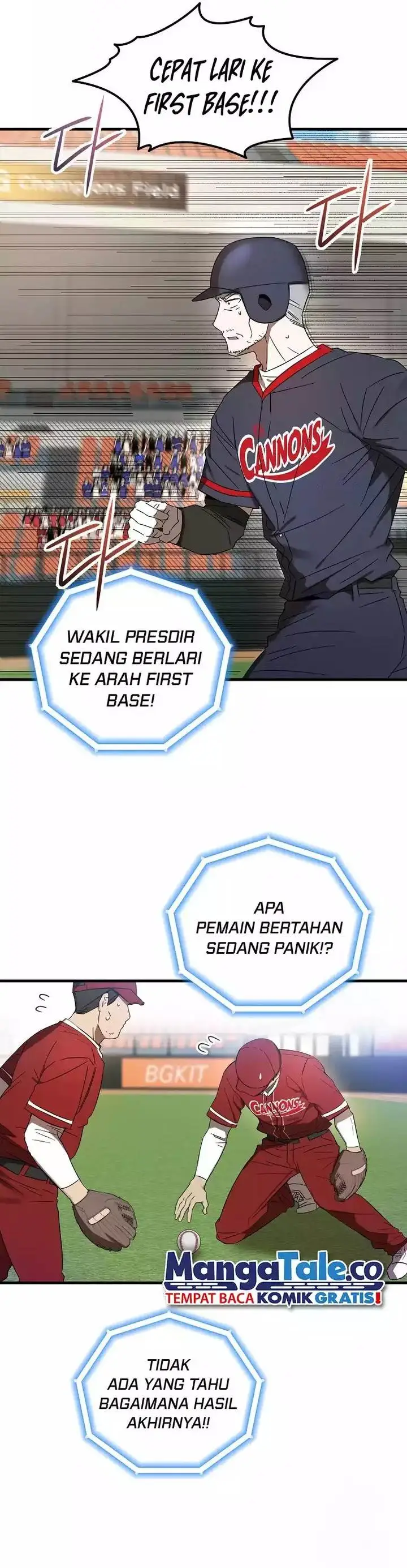 image-komik-the-rookie-in-the-baseball-team-is-performing-exceptionally-well-chapter-9-11/28
