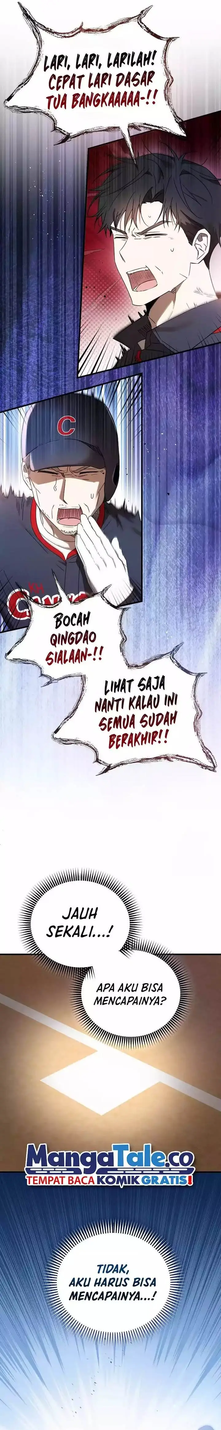image-komik-the-rookie-in-the-baseball-team-is-performing-exceptionally-well-chapter-9-12/28