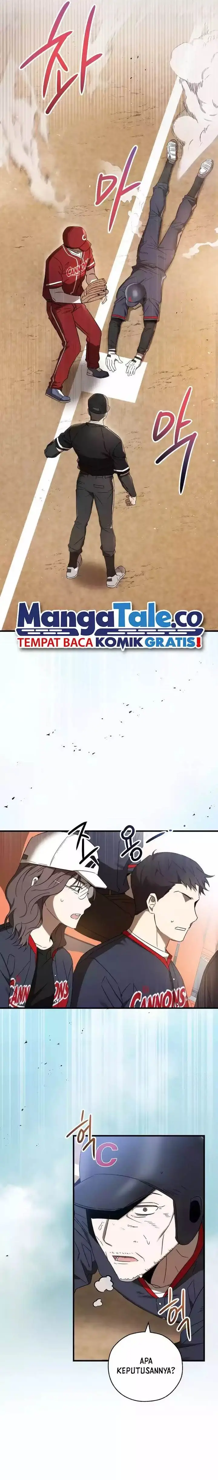 image-komik-the-rookie-in-the-baseball-team-is-performing-exceptionally-well-chapter-9-14/28